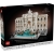 Klocki LEGO 21062 Fontanna di Trevi ARCHITECTURE